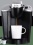 Commercial Grade Gourmet Small-Office Brewer B145