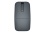 Dell Bluetooth Travel Mouse