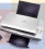 Dell Photo All-in-One Printer 922