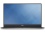 Dell XPS 9350 (13.3-Inch, 2016)