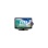 Digitrex CFD2271H (Refurbished)