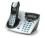 General Electric 27939 2.4 GHz 1-Line Cordless Phone