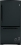 GE Freestanding Bottom Freezer Refrigerator GBSC0HBX