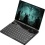 GPD Win MAX 2 (10-inch, 2023)