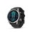 Garmin Fenix E