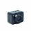 Gembird ACAM-001 Action Kamera (4-fach dig. Zoom, 5 Megapixel, 3,8 cm (1,5 Zoll) LCD Display, Full HD, HDMI, USB 2.0)