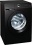 Gorenje W8543LB