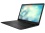 HP Notebook 17 (17-inch, 2019)