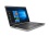 HP Notebook 17 (17-inch, 2019)