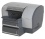 HP Business InkJet 3000DTN