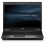 HP Compaq Business Notebook 8510p