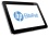 HP ElitePad 900