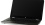 HP Envy 13 Models