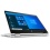 HP ProBook x360 435 G7 (13.3-Inch, 2020) Series