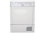 Indesit IDCA735