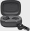 JBL Live Flex 3