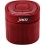 Jam Hx-p740rd Storm Bluetooth Speaker, Red