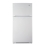 Kenmore 22.0 cu. ft. Top Freezer Refrigerator w/ Interior Water Dispenser  (7930)
