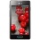 LG Optimus L5 II E460 / L5 II Dual E455