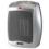 Lasko 754200 Ceramic Electric Compact Heater