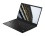 Lenovo ThinkPad X1 Carbon 8th Gen (14-inch, 2020)