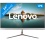 Lenovo ThinkVision L24q-10