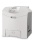Lexmark C530DN Laser Printer
