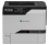 Lexmark CS720de