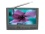 Lilliput 328GL-70TV - LCD TV - 7" - widescreen