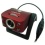 LogiLink USB Webcam