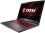 MSI GV62 7RD (15-inch, 2017)