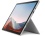 Microsoft Surface Pro 7 Plus (12.3-inch, 2021)