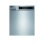 Miele W2859 I WPM