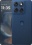 Motorola Edge 60