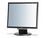 NEC MultiSync 1940CX-BK 19&quot; LCD Monitor- CX Series