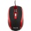 NGS Optical Mouse BlueTick