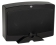 NHT Verve Series Subwoofer (Black)