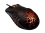 Razer Naga Molten Gaming Mouse