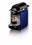 Nespresso Pixie Espresso Maker C60 US RE NE / C60 / C60 US BL NE ...
