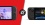 Nintendo Switch 2 (2025)