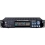 PYLE PRO P3001AT - Amplifier / radio tuner