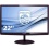 Philips 227E6LDAD