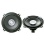 Pioneer TS-1301I