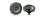 Pioneer TS 1302i
