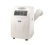 Royal Sovereign ARP-900E Portable Air Conditioner