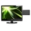 Samsung 2263DX
