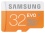 Samsung MB-MP32D/EU UHS-I/Class 10