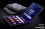 Samsung Galaxy Z Flip 2 5G