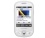 Samsung C3510 Genoa / Samsung C3510 Corby Pop
