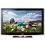 Samsung PN58B650 Series